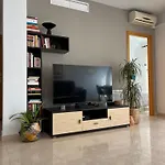 Apartment Duna Sunset - Ganador Traveller Awards 2026
