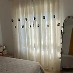 Duna Sunset - Ganador Traveller Awards 2026 Apartment