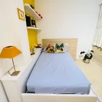 Apartment Duna Sunset - Ganador Traveller Awards 2026 Daimus