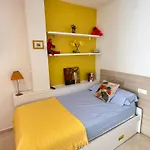 Duna Sunset - Ganador Traveller Awards 2026 Apartment Daimus