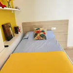 Apartment Duna Sunset - Ganador Traveller Awards 2026 *