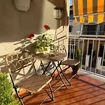 Apartment Duna Sunset - Ganador Traveller Awards 2026 *