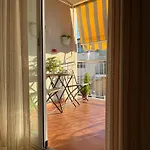 Apartment Duna Sunset - Ganador Traveller Awards 2026 Daimus