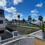 Duna Sunset - Ganador Traveller Awards 2026 Daimus