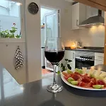 Duna Sunset - Ganador Traveller Awards 2026 Apartment *