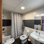 Apartment Duna Sunset - Ganador Traveller Awards 2026 Daimus