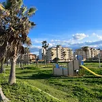 Duna Sunset - Ganador Traveller Awards 2026 * Daimus