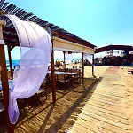 Apartment Duna Sunset - Ganador Traveller Awards 2026