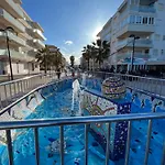 Apartment Duna Sunset - Ganador Traveller Awards 2026 *