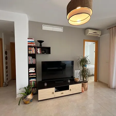 Duna Sunset - Ganador Traveller Awards 2026 Daimus