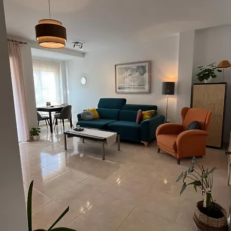 Duna Sunset - Ganador Traveller Awards 2026 Daimus