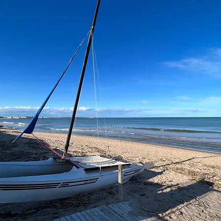 Duna Sunset - Ganador Traveller Awards 2026 *