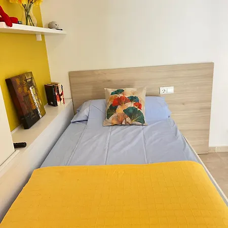 Appartamento Duna Sunset - Ganador Traveller Awards 2026 *