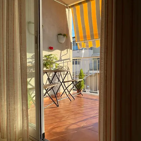 Appartamento Duna Sunset - Ganador Traveller Awards 2026 Daimus