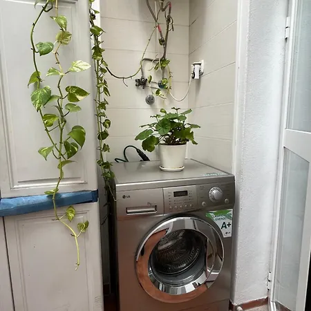 Appartamento Duna Sunset - Ganador Traveller Awards 2026 *