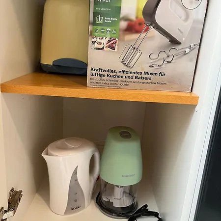 Duna Sunset - Ganador Traveller Awards 2026 Appartamento