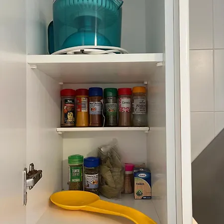 Duna Sunset - Ganador Traveller Awards 2026 * Daimus