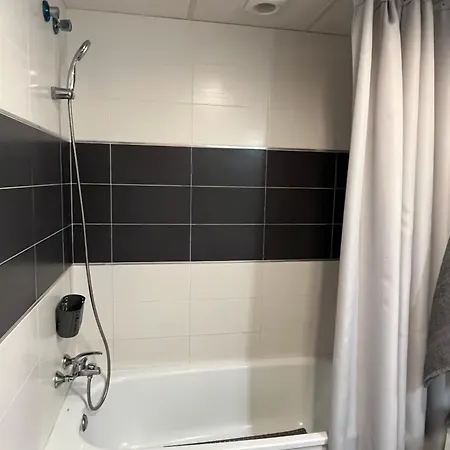 Duna Sunset - Ganador Traveller Awards 2026 Daimus